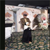 دکلمه خوانی در برنامه یادمان شهدا با حضور روسای مناطق شهر تهران دختر خوبم: فاطمه فائضی