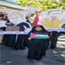 شرکت در راهپیمایی روز قدس