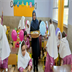 مهر ماه ۱۴۰۴ با مدیریت سرکار خانم عصاران